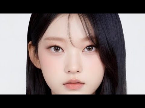 해린 우타다 히카 宇多田ヒカル Automatic Cover By Haerin 해린 ヘリン NewJeans Haerin 뉴진스 해린 Automatic