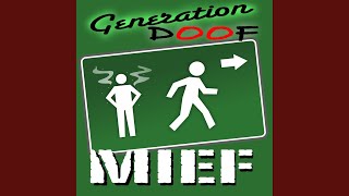 Mief