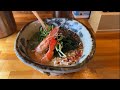 Must-Try Ramen Noodles in Japan | BEST Ramen in Sasebo