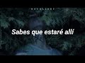 Color Out - Circles【Letra en español】