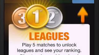 Tap Studio Challenge - an eSports Music Rhythm Game screenshot 1