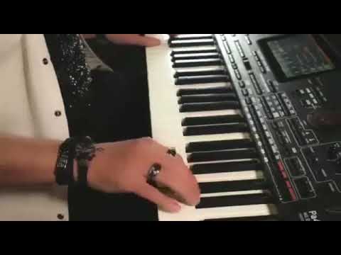 نعيم شيخ شو ساويت انت بحالي اغنيه ٢٠١٩