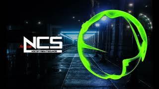Johnning - WHAT THE HELL [NCS Release]