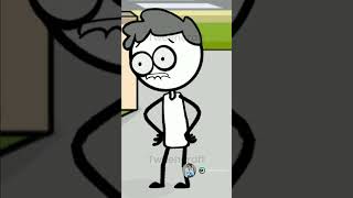 Bundeli Videoe Prabhudayal Kushwaha