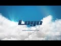 Light Clouds Logo Reveal After Effects Templates 