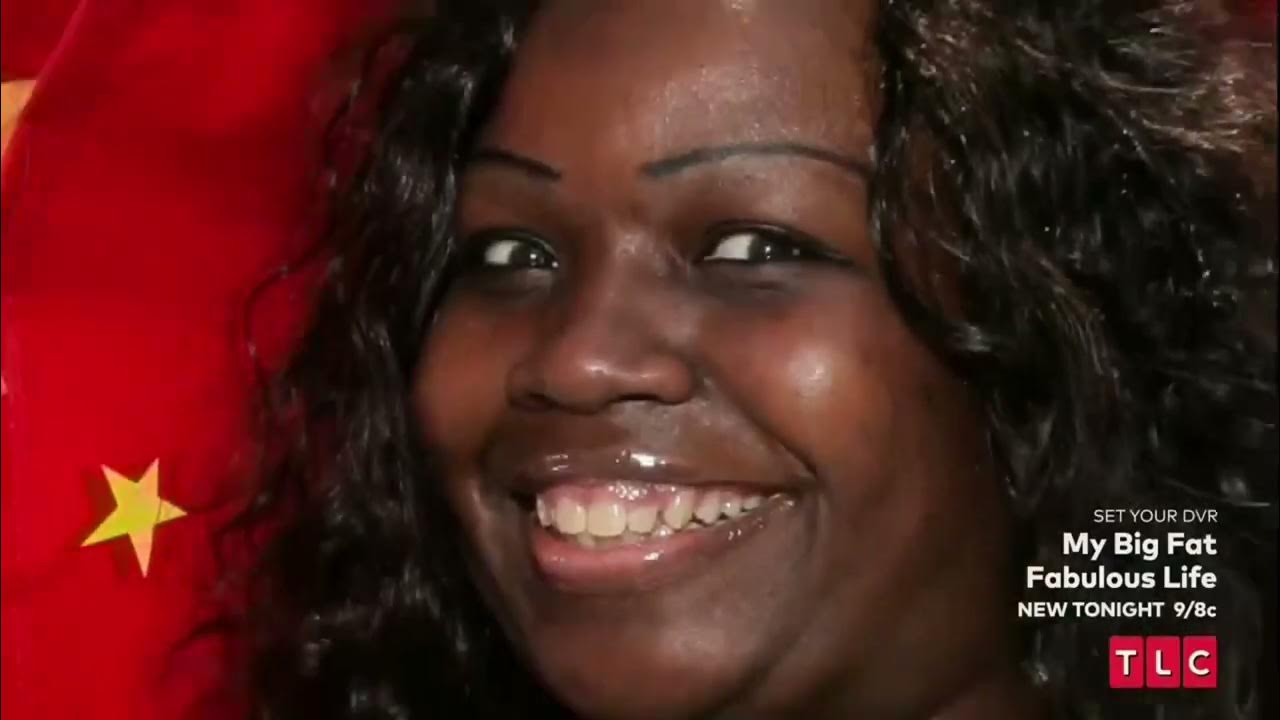 Lottery Changed My Life S4E4 Millionaire Bride YouTube