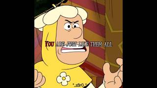 I’ll see what the public thinks of this one #craigofthecreek #edit #shorts I’ll see what the public thinks of this one #craigofthecreek #edit #shorts