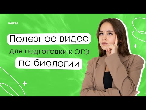 Процесс пищеварения: функции желчи | отрывок из занятия МГ с Аминой