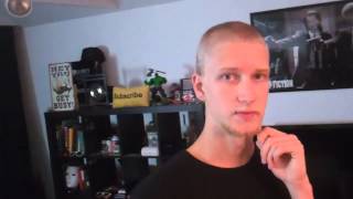 Wasting Time Playing Video Games - Muzzafuzza Vlog
Vlogs are actually really fun to make, so expect more to come.
►Subscribe: http://bit.ly/Sub2Muzza
►Facebook: http://on.fb.me/POKAX9
►Twitter: http://bit.ly/MuzzaTwitter
►Livestream: http://bit.ly/MuzzaStreams
● Toolbar: http://bit.ly/MuzzaBar
● Modz Armory Controllers: http://bit.ly/ModzArmory
● KontrolFreeks: http://bit.ly/MuzzaKF
● Netflix: http://www.Netflix.com/Muzza
● Onnit: http://www.Onnit.com/Gaming
● (Use coupon code Muzzafuzza for 10% off all supplements.)
~~~~~~~~~~~~~~~~~~~~~~~~~~~~~~~~~~~~~~~~~~~~~~~~~~~~~~~~
Likes/Favs/Comments are always appreciated, thanks guys!
~~~~~~~~~~~~~~~~~~~~~~~~~~~~~~~~~~~~~~~~~~~~~~~~~~~~~~~~ Wasting Time Playing Video Games - Muzzafuzza Vlog