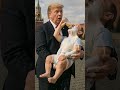 Putin Drenches Himself in Milk 🍼 — Trump Shocked in Red Square! Living cost in USA Life in USA