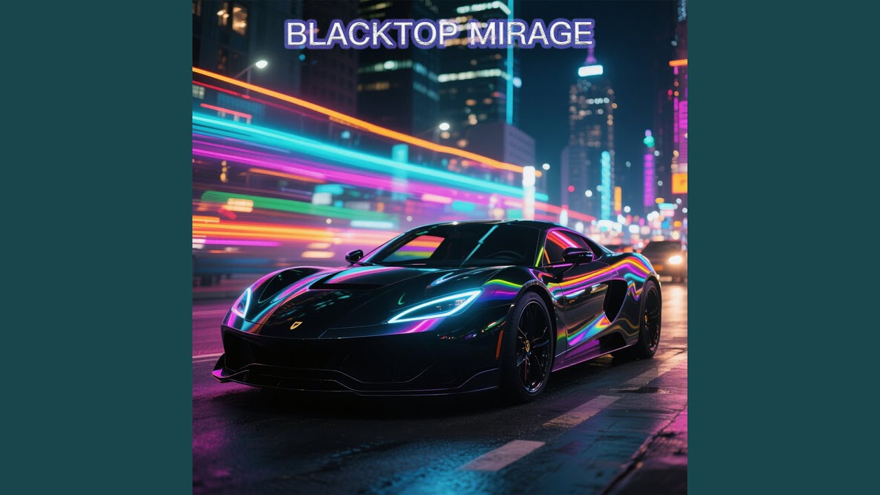 Watch DRIFT CATHEDRAL on YouTube Watch DRIFT CATHEDRAL on YouTube