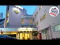 Esperanza Resort Atami-エスペランサリゾート熱海 | Yugawara, Japan | Hotel Review 🛏️