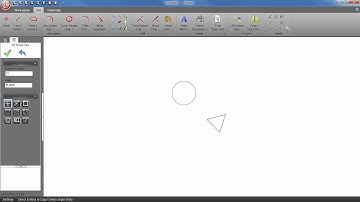 SigmaNEST: Rotating Geometry
