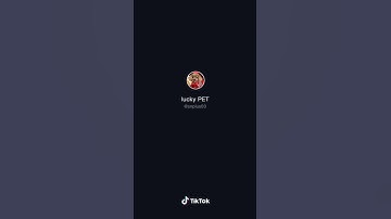 Posting random videos from my camera roll part 30