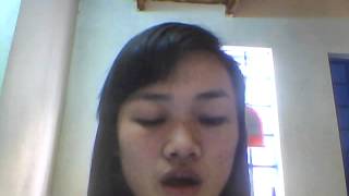 Capture 20140320 2