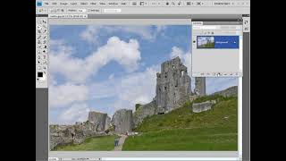 Editing 1-0-1 in (Adobe®) - Creative Suite, Photoshop, Elements, Lightroom, (Microsoft) - Paintshop,