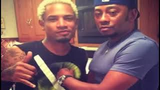 Vakero Ft Anthony Santos Hoy Se Va Beber  Bachata 2013