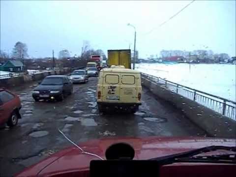 Как проложить маршрут в Париже