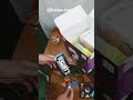 Unboxing Halaw Kakaw Labubu Unboxing Halaw Kakaw Labubu