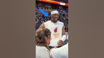 These reactions 😂