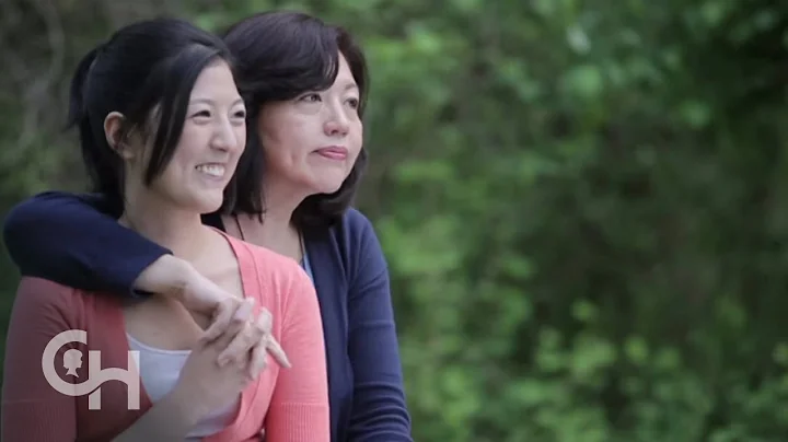 Fertility Options for Young Female Cancer Patients