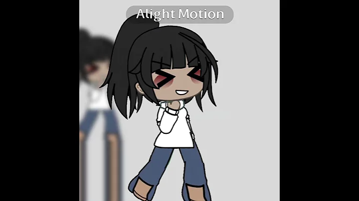 Rat dance cr: Meow_p0ng tik tok