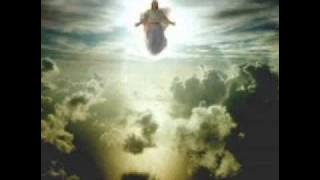 Fratele Gavrilas - Frati iubiti, rasuna iara goarna luptei sfinte