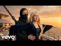 Alan Walker Ava TITANIC Official Music Video Kozik Remix 