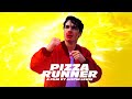 Pizza Runner - Short Film
