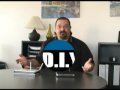 D LinkTV D I Y 91 Print Servers D LinkTV D I Y 91 Print Servers