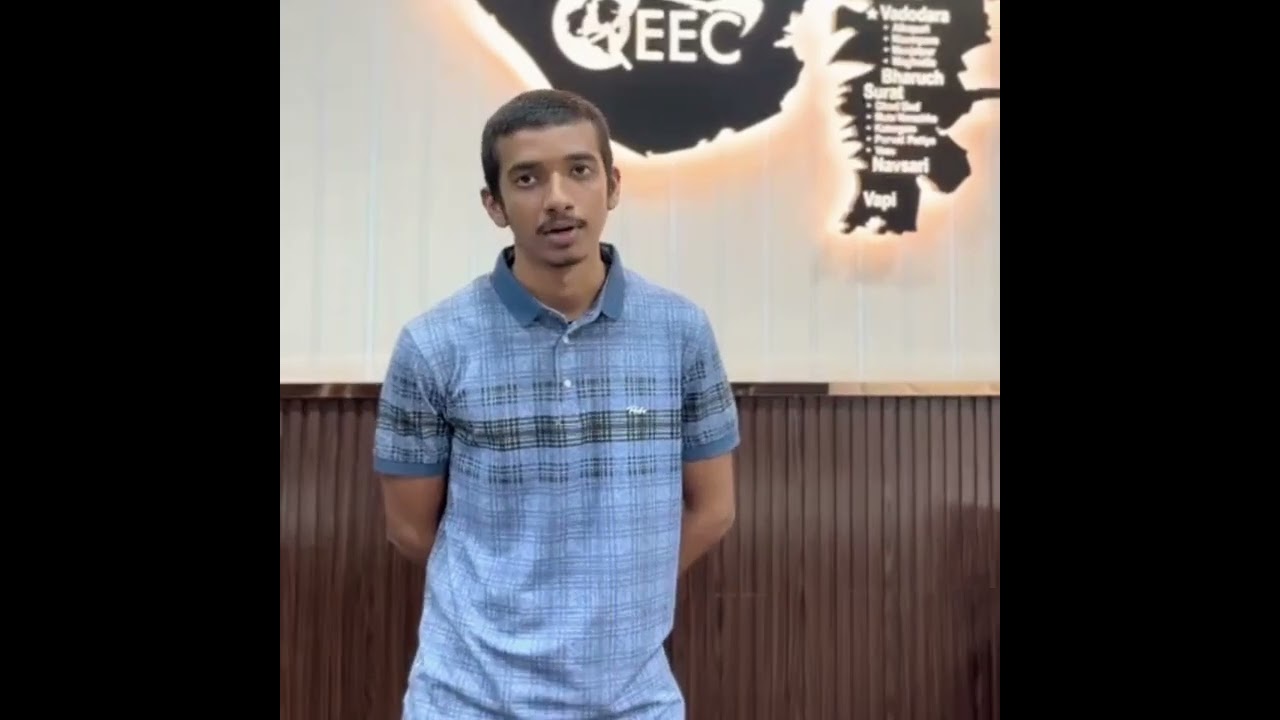 UK visa success story 16 — video thumbnail