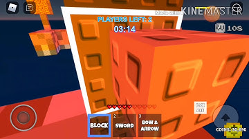 1v1 not real 1v1 just for fun Jayr5277