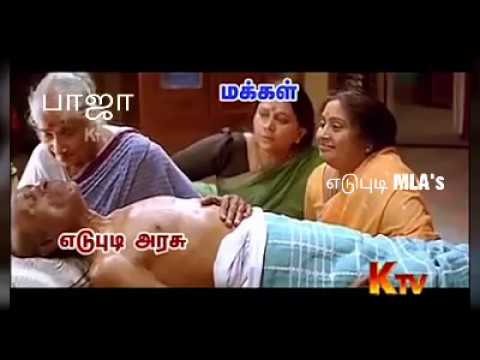 tamilnadu-current-situation-with-funny-memes-|-tamilnadu-politics-comedy