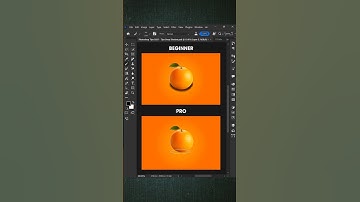 How to Create Realistic Drop Shadow in Photoshop 2025 | Pro Techniques #adobeillustrator #photoshop
