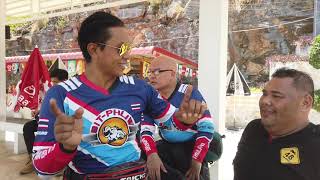 62 4 28 Bit Phliw Suphanburi Trip