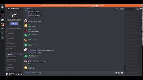 fluxus ban speed run