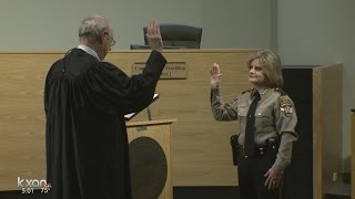 Famous Gov. Abbott says Travis County Sheriff’s ICE policy frivolous, reckless Wealth
