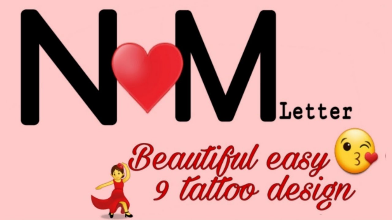 25 MnIdeen  tattoo buchstaben m tattoos tattoos buchstaben