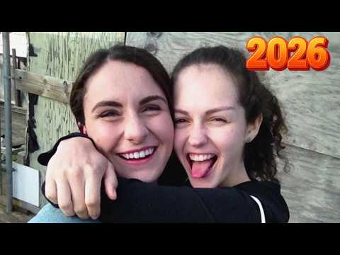 Зло живет здесь 2026 ☠️ПОСЛЕДНЕЕ ПРЕДАТЕЛЬСТВО☠️ правдивая история