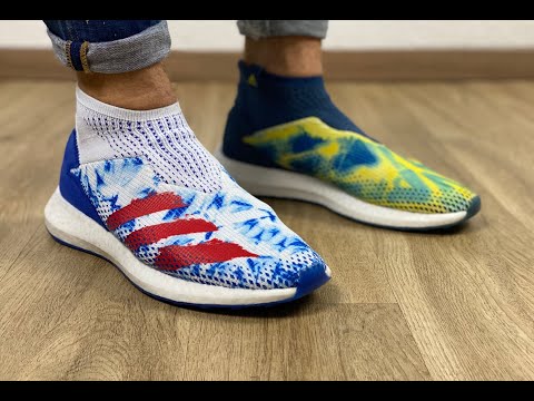 adidas court royal adidas court royal