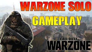 Live Warzone Soloduostrios Winning Is My Game