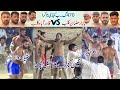 Zulqrnian dogar vs bilal dhilon  nafees gujjar vs rana haider  chak 470 gb 2nd semi final match