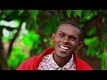 ENKAI ESHUMATA BY FARASI YA MODEKAI OFFICIAL VIDEO ENKAI ESHUMATA BY FARASI YA MODEKAI OFFICIAL VIDEO