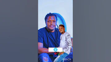 Maima And Katombi Unity 