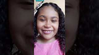 Mostrando Minha Prima Aqui No C