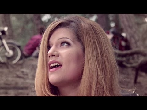 She Video