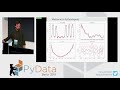 pyGAM: balancing interpretability and predictive power using... - Dani Servén Marín