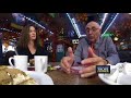 Newsday Long Island Talks Trump: NFL Protests