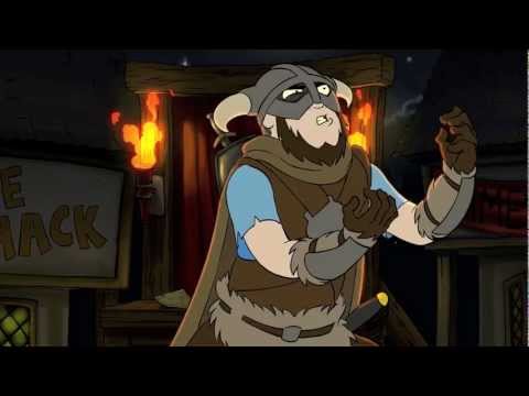 russian skyrim to english russian skyrim to english