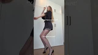 Knees Of Steel Over Here Miladoesyoga